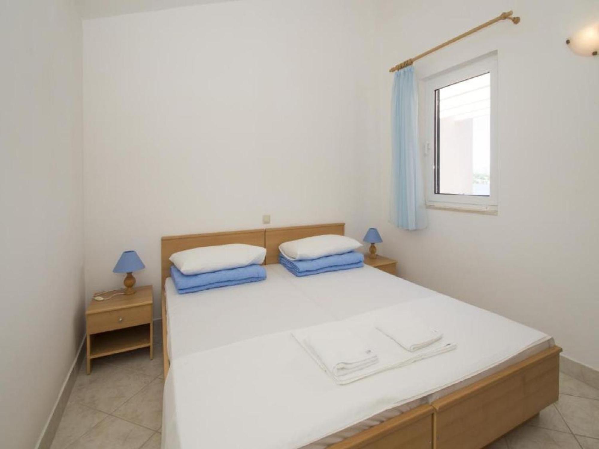 Lumbarda Resort Apartments Lumbarda