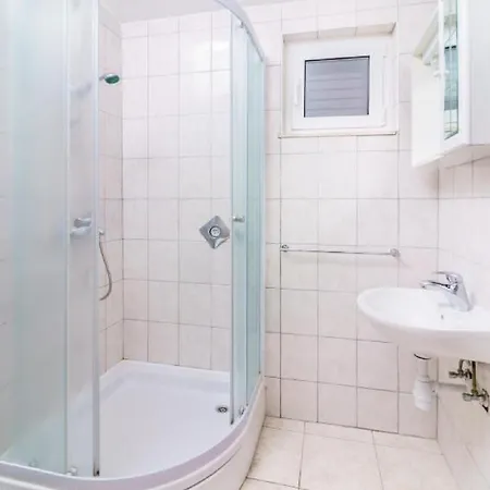 Lumbarda Resort Apartments Room photo