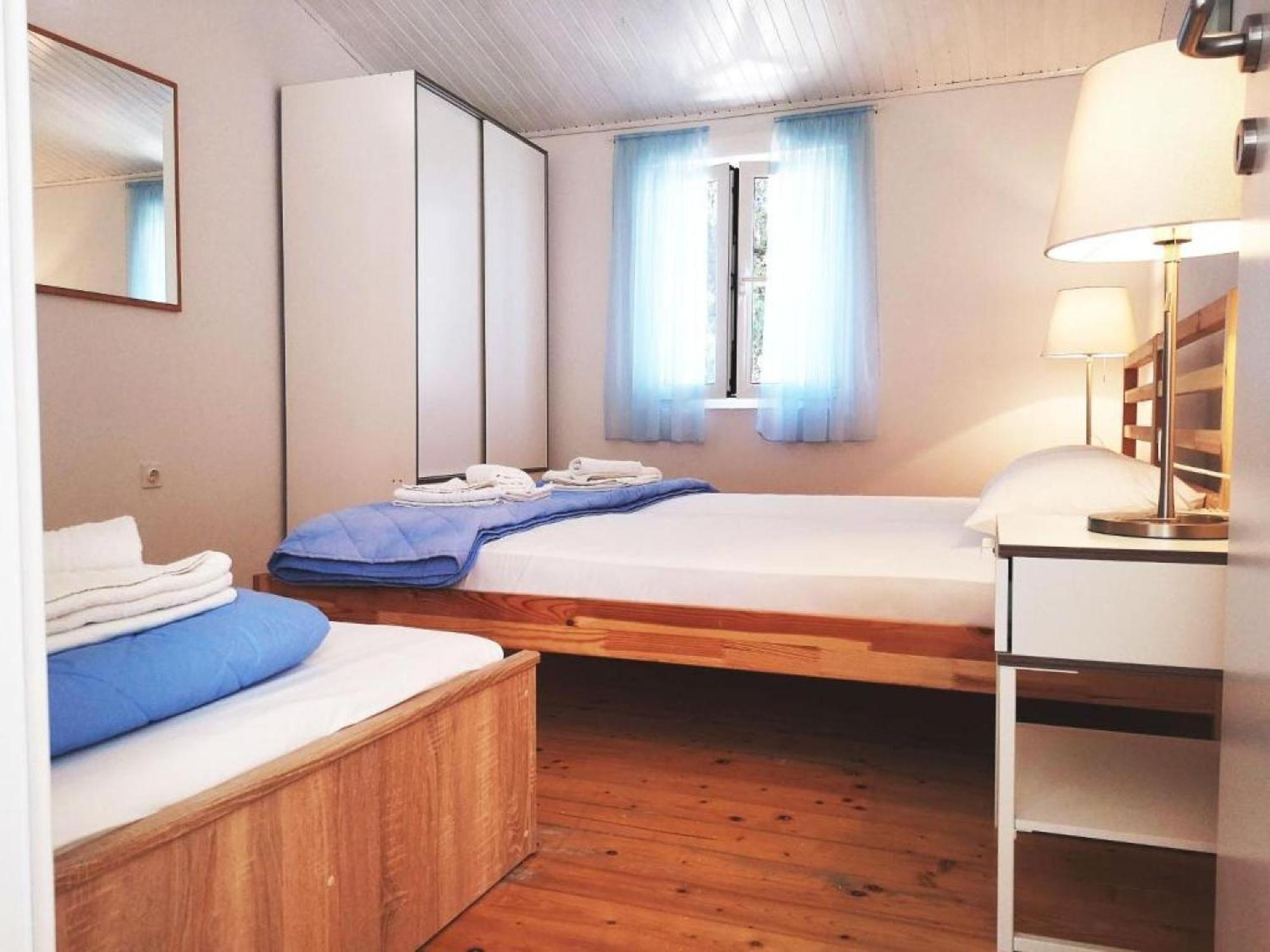Apartment Lumbarda Resort Apartments *