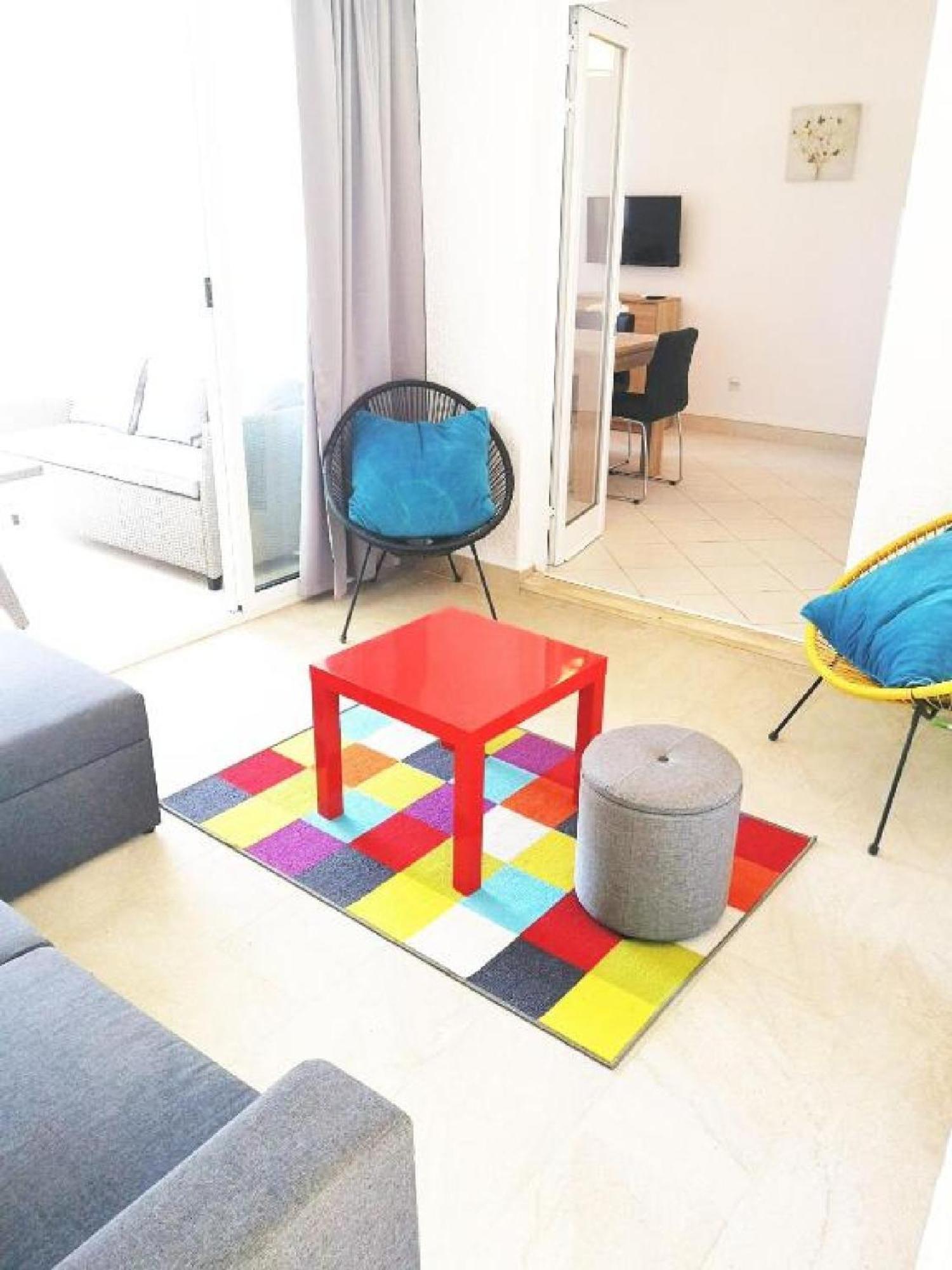 Lumbarda Resort Apartments Apartment *