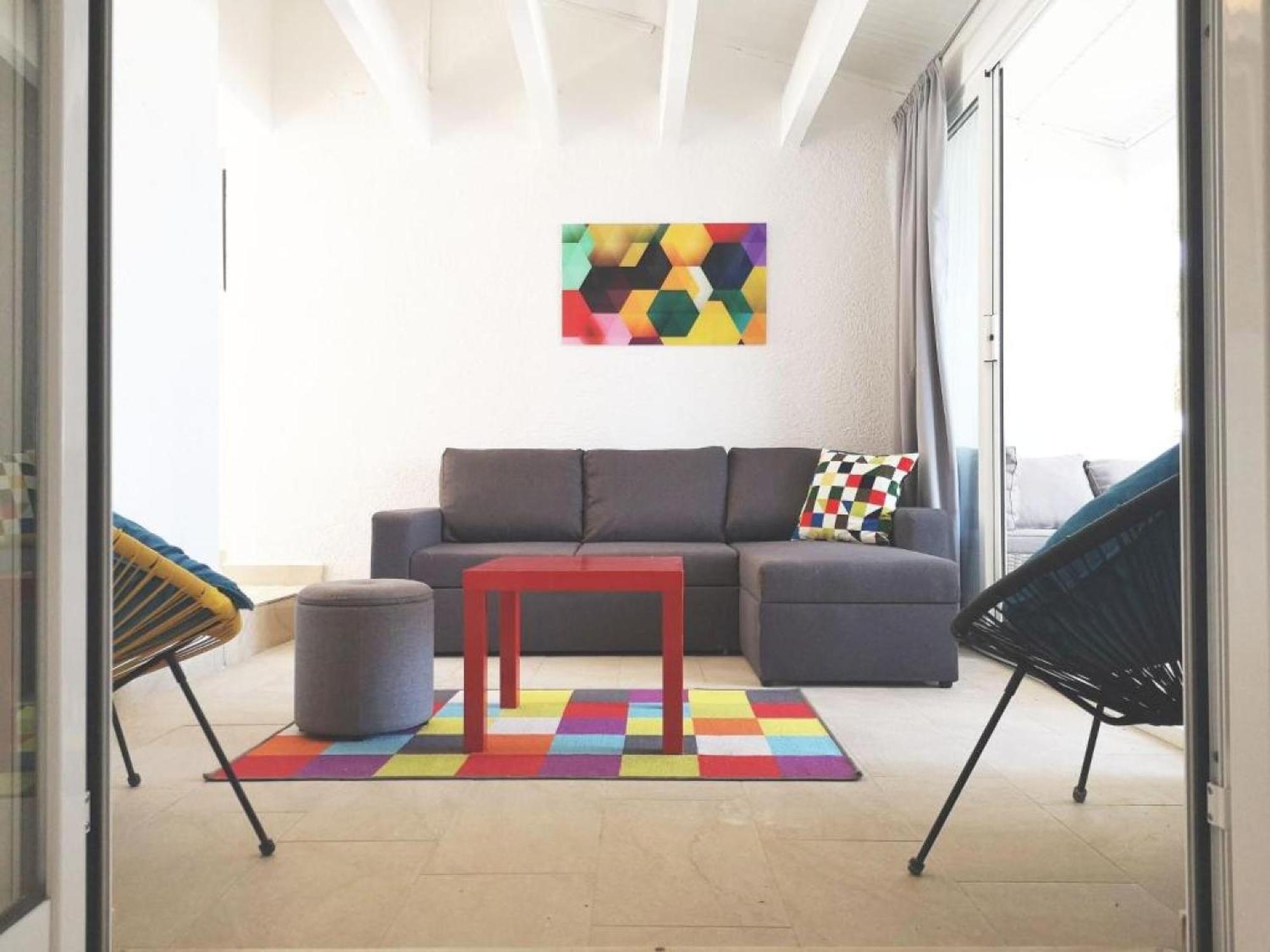Apartment Lumbarda Resort Apartments *