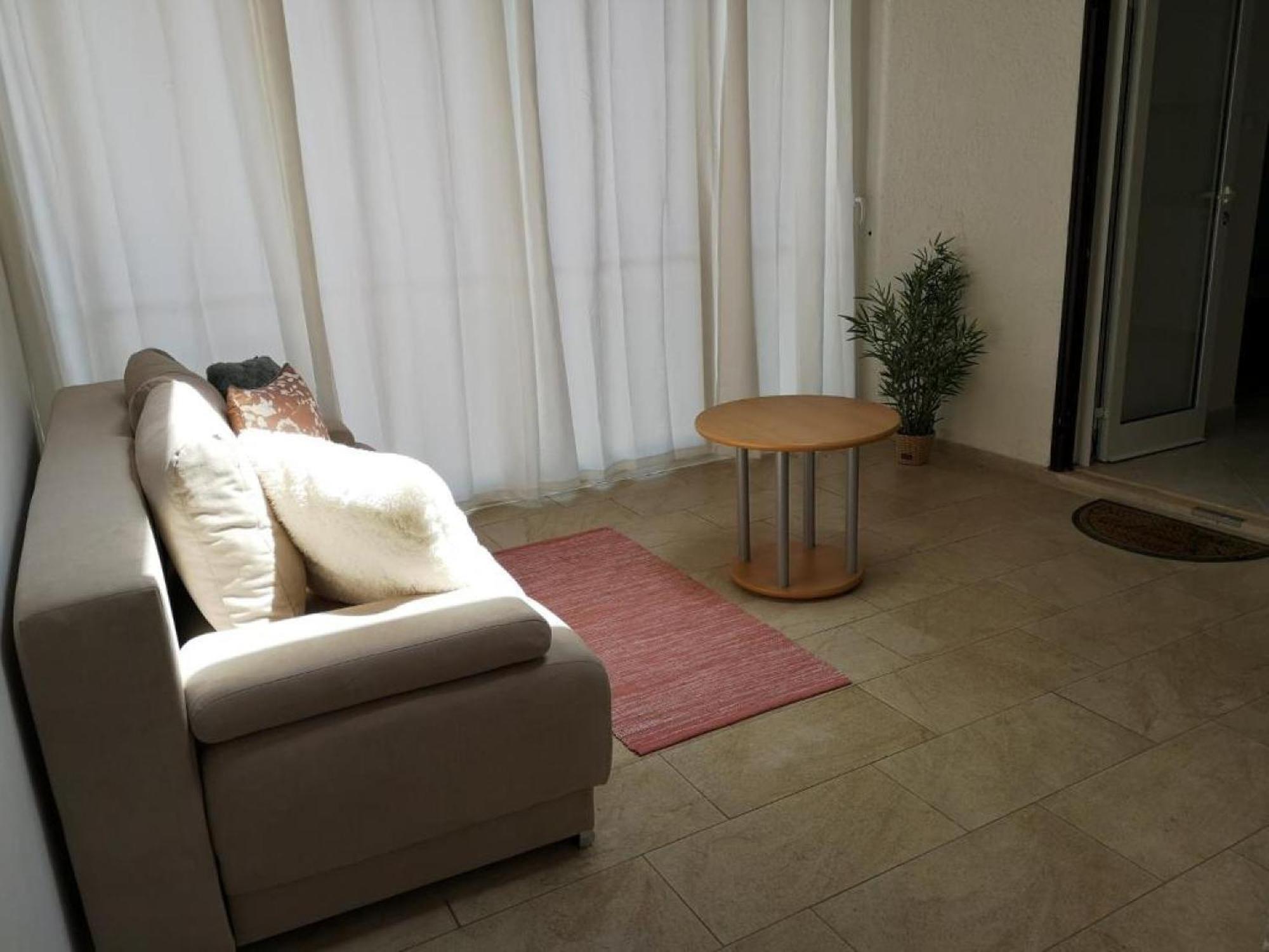 Apartment Lumbarda Resort Apartments *