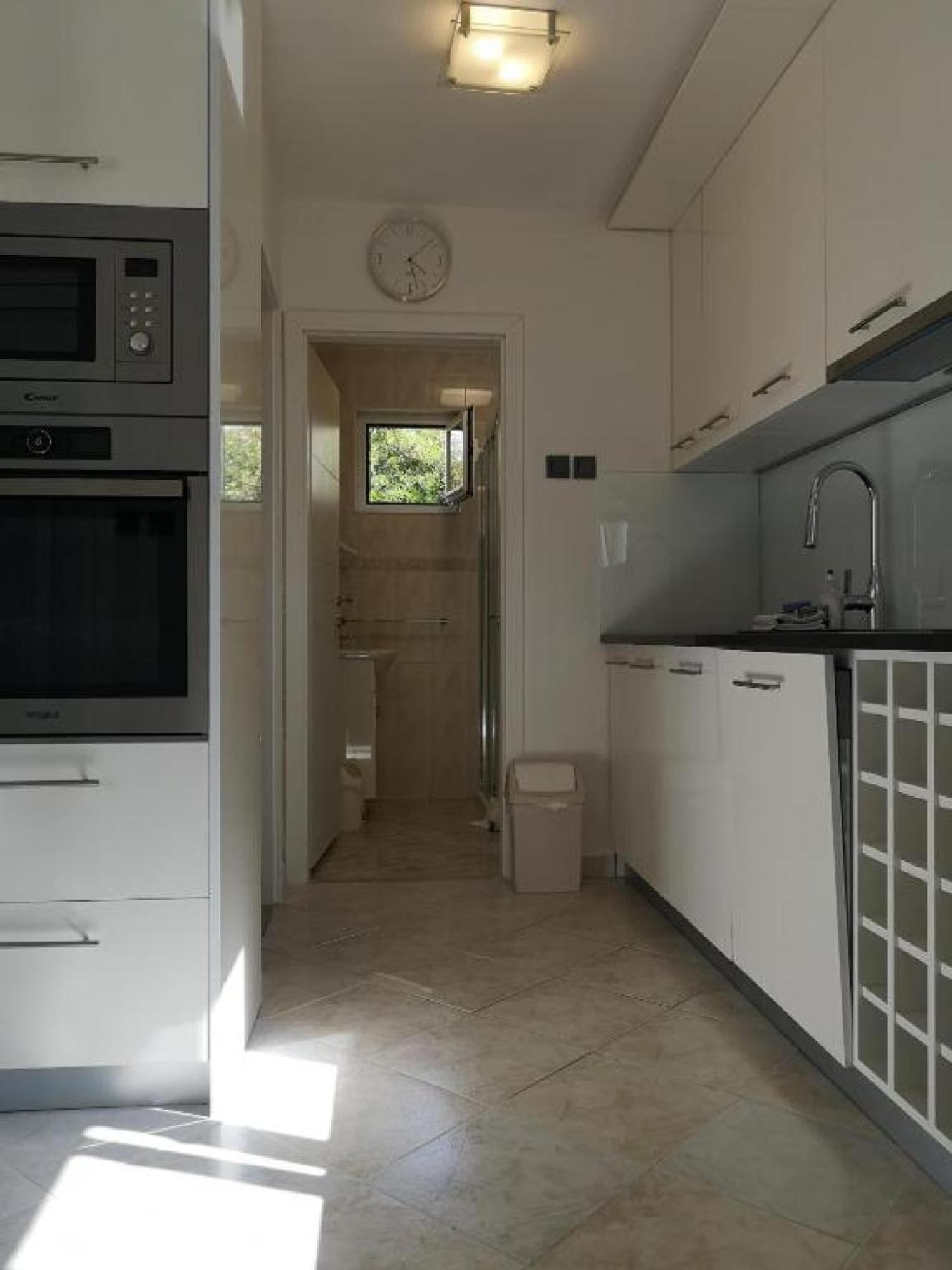 Lumbarda Resort Apartments Apartment *