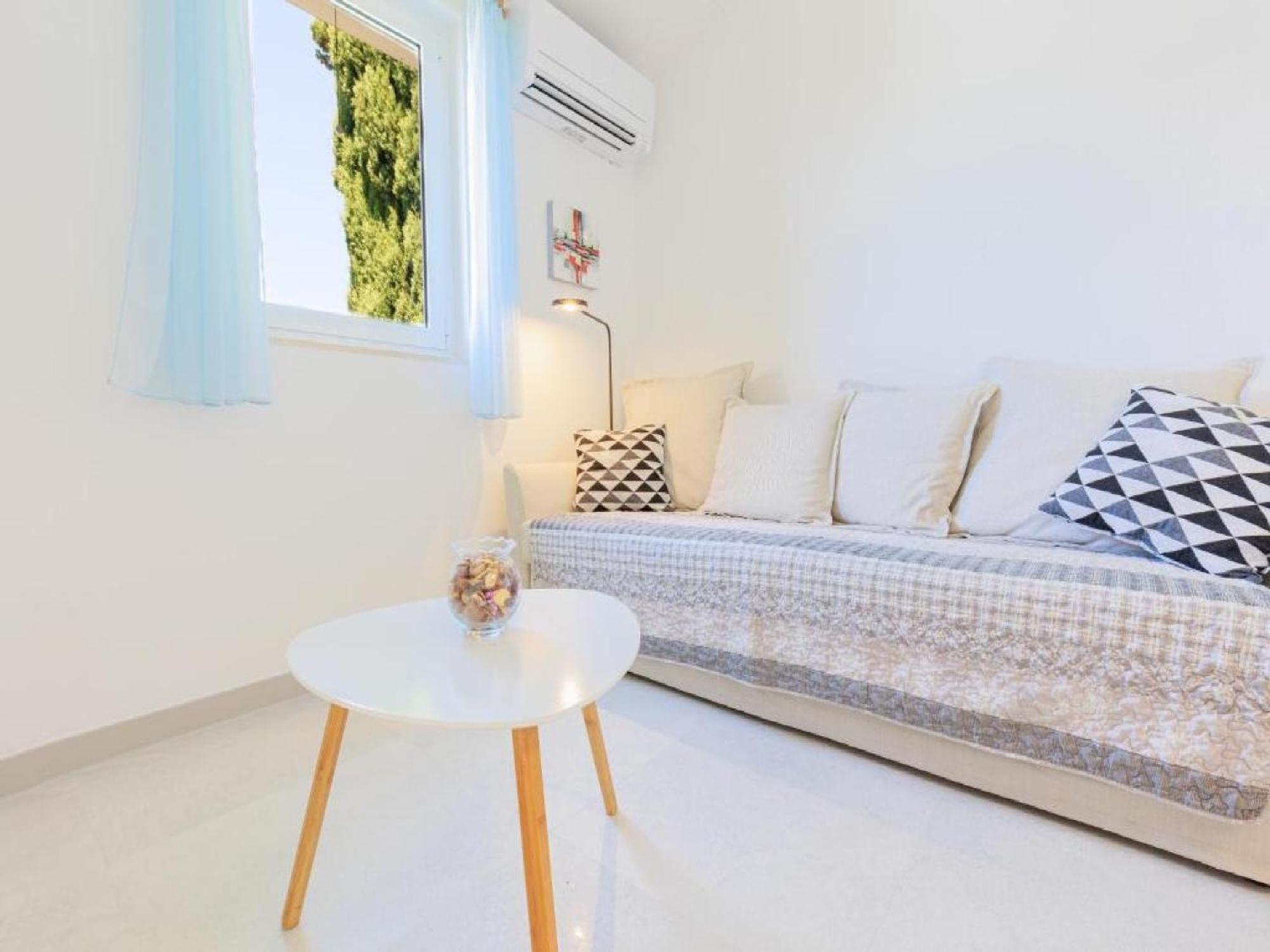 Lumbarda Resort Apartments Apartment Lumbarda