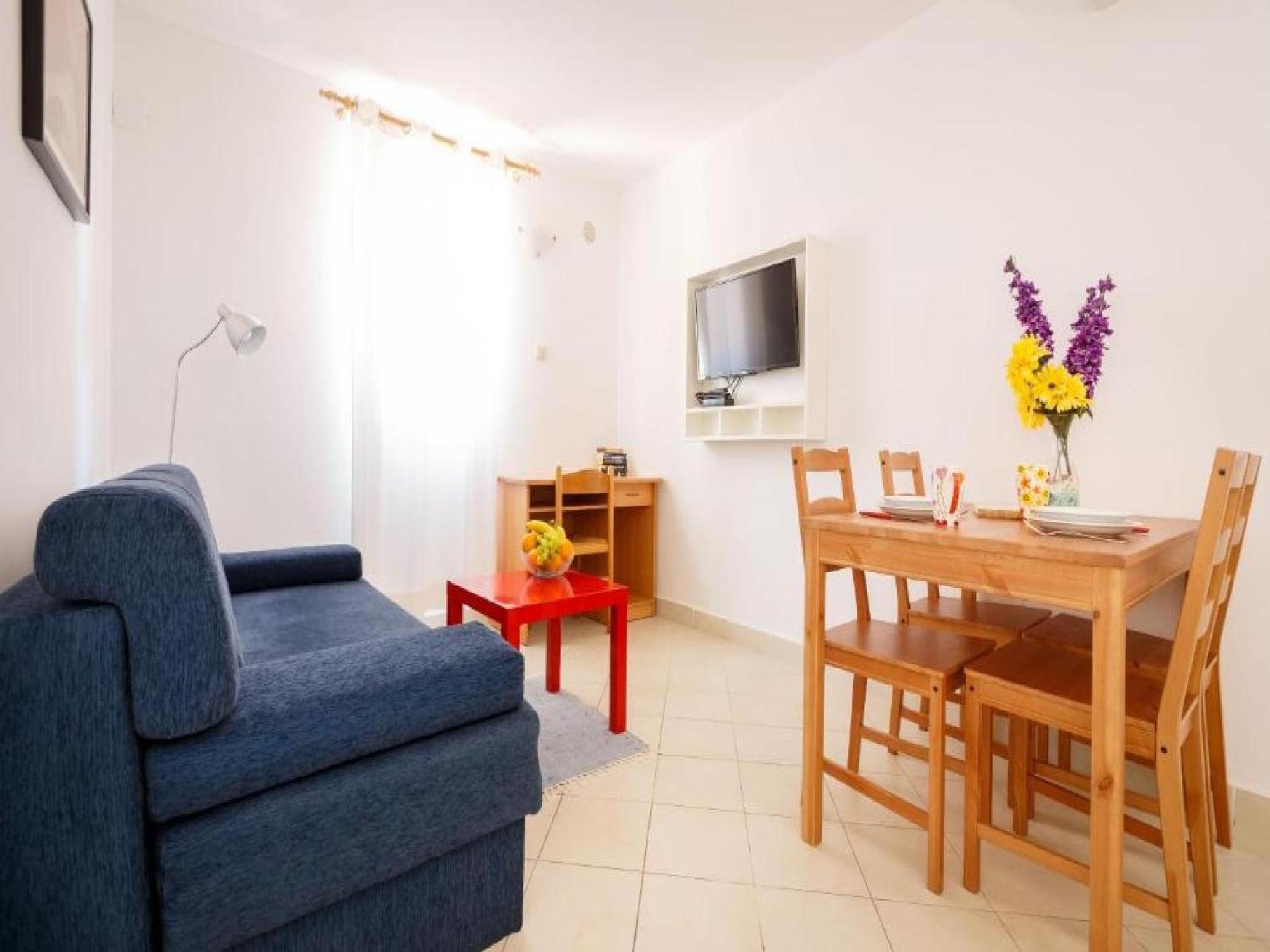 Apartment Lumbarda Resort Apartments *